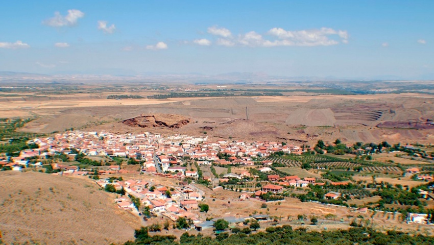 Imagen del bloque número 